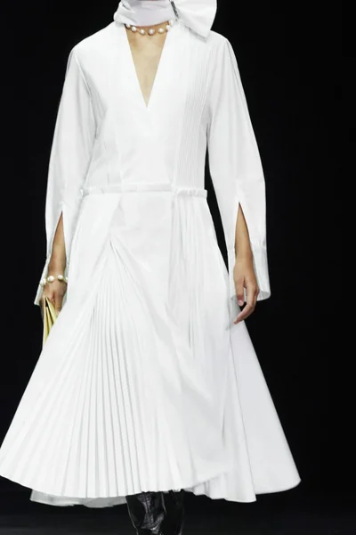 Look 6